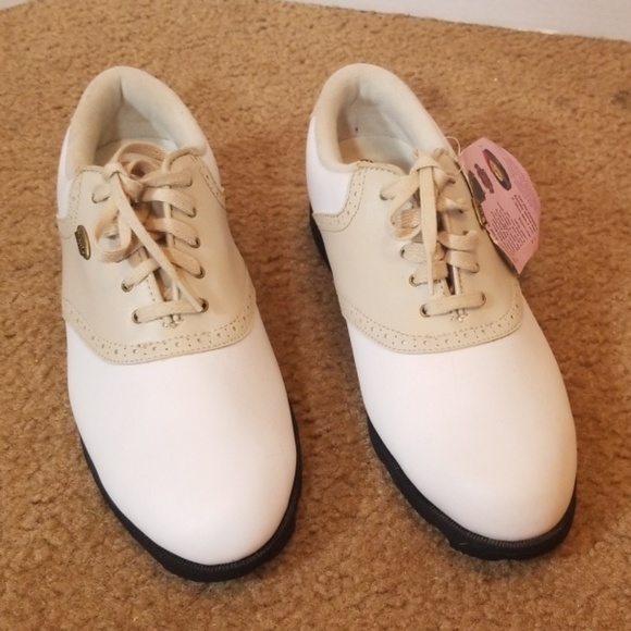 etonic womens golf shoes